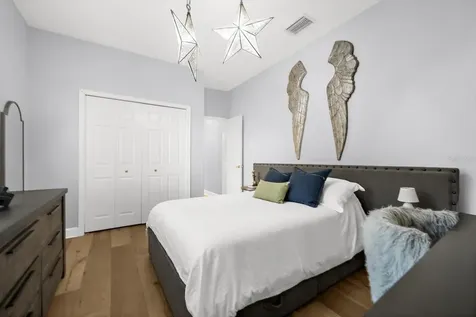 1560 Canopy Oaks Boulevard Palm Harbor FL 34683