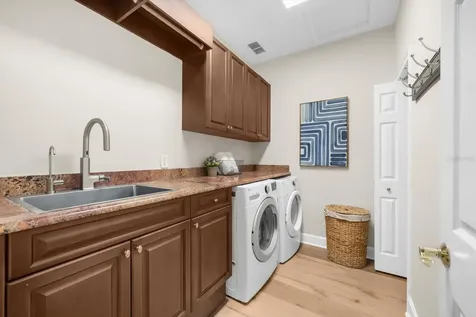 1560 Canopy Oaks Boulevard Palm Harbor FL 34683