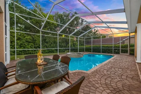 1560 Canopy Oaks Boulevard Palm Harbor FL 34683