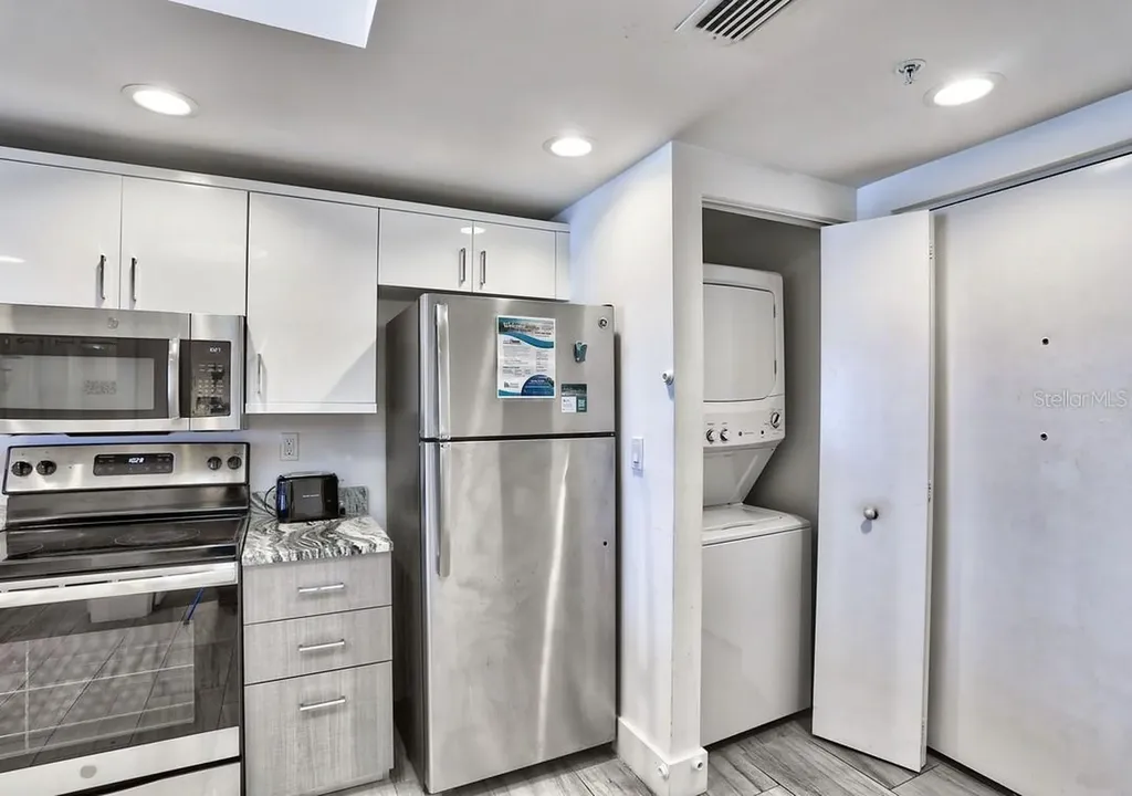 10116 Gulf Boulevard Treasure Island FL 33706