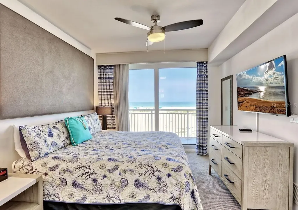 10116 Gulf Boulevard Treasure Island FL 33706