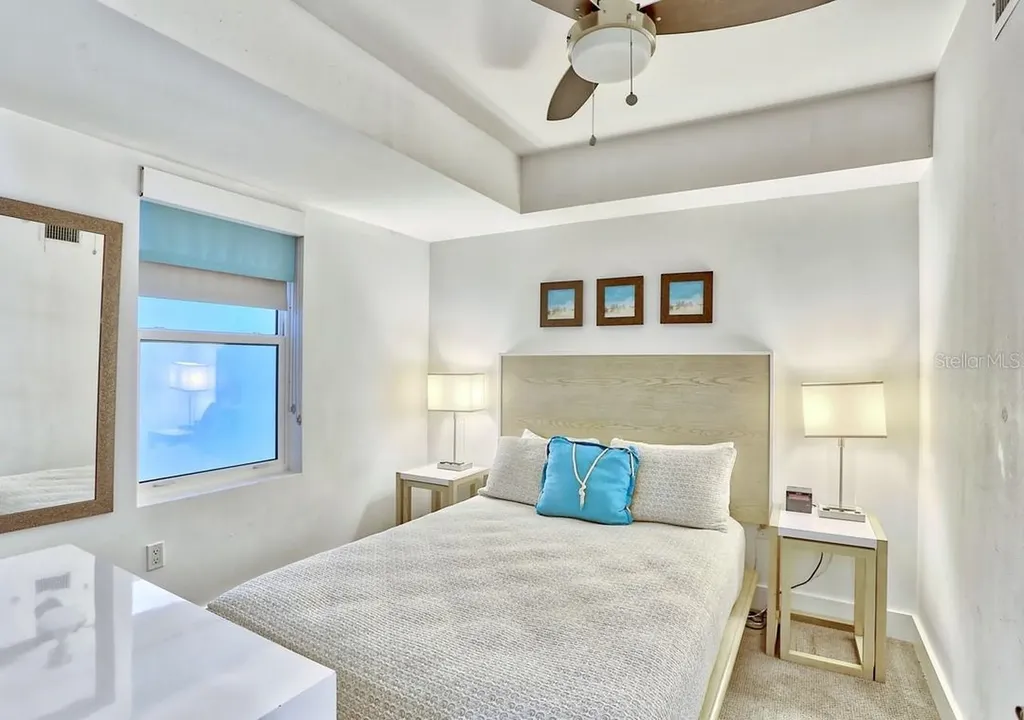 10116 Gulf Boulevard Treasure Island FL 33706