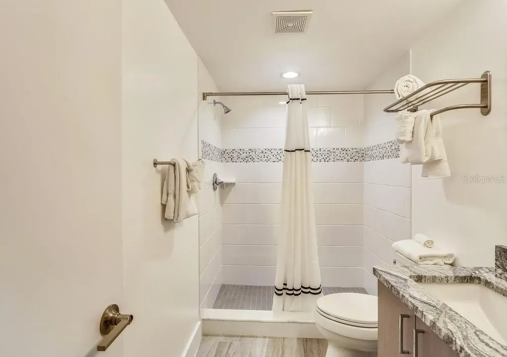 10116 Gulf Boulevard Treasure Island FL 33706