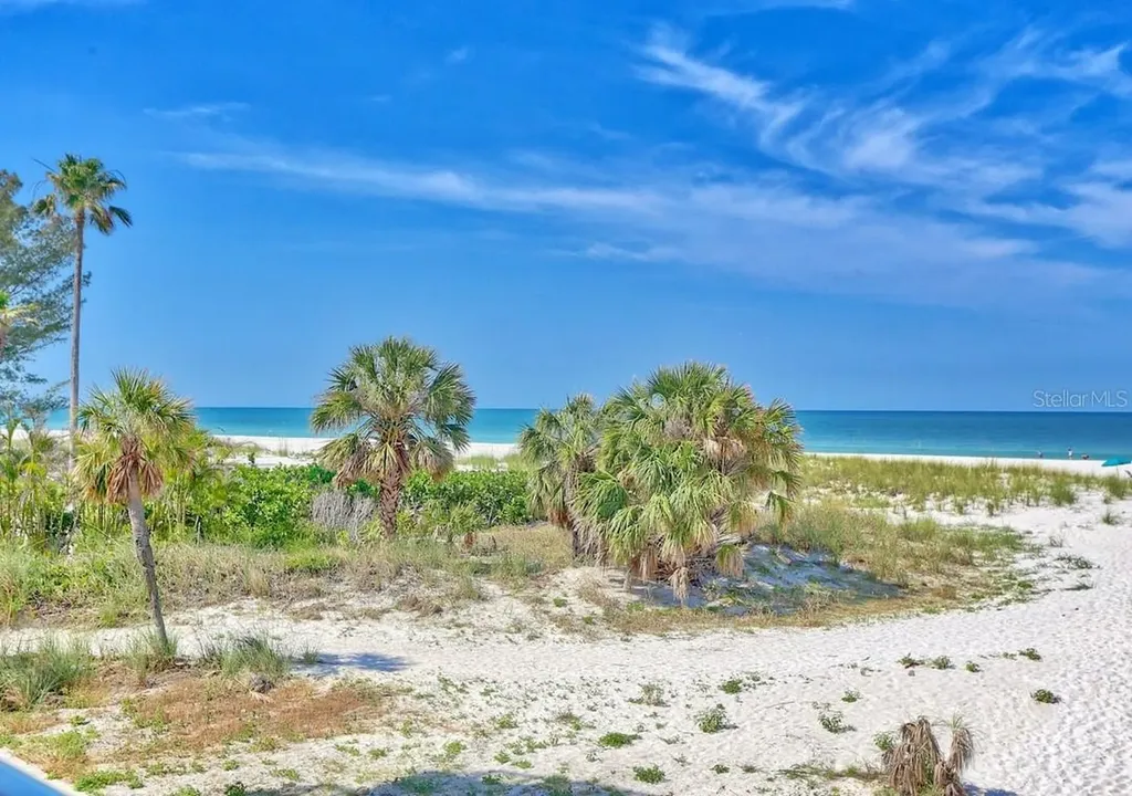 10116 Gulf Boulevard Treasure Island FL 33706