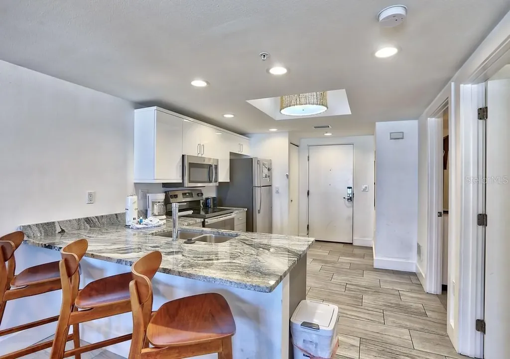 10116 Gulf Boulevard Treasure Island FL 33706