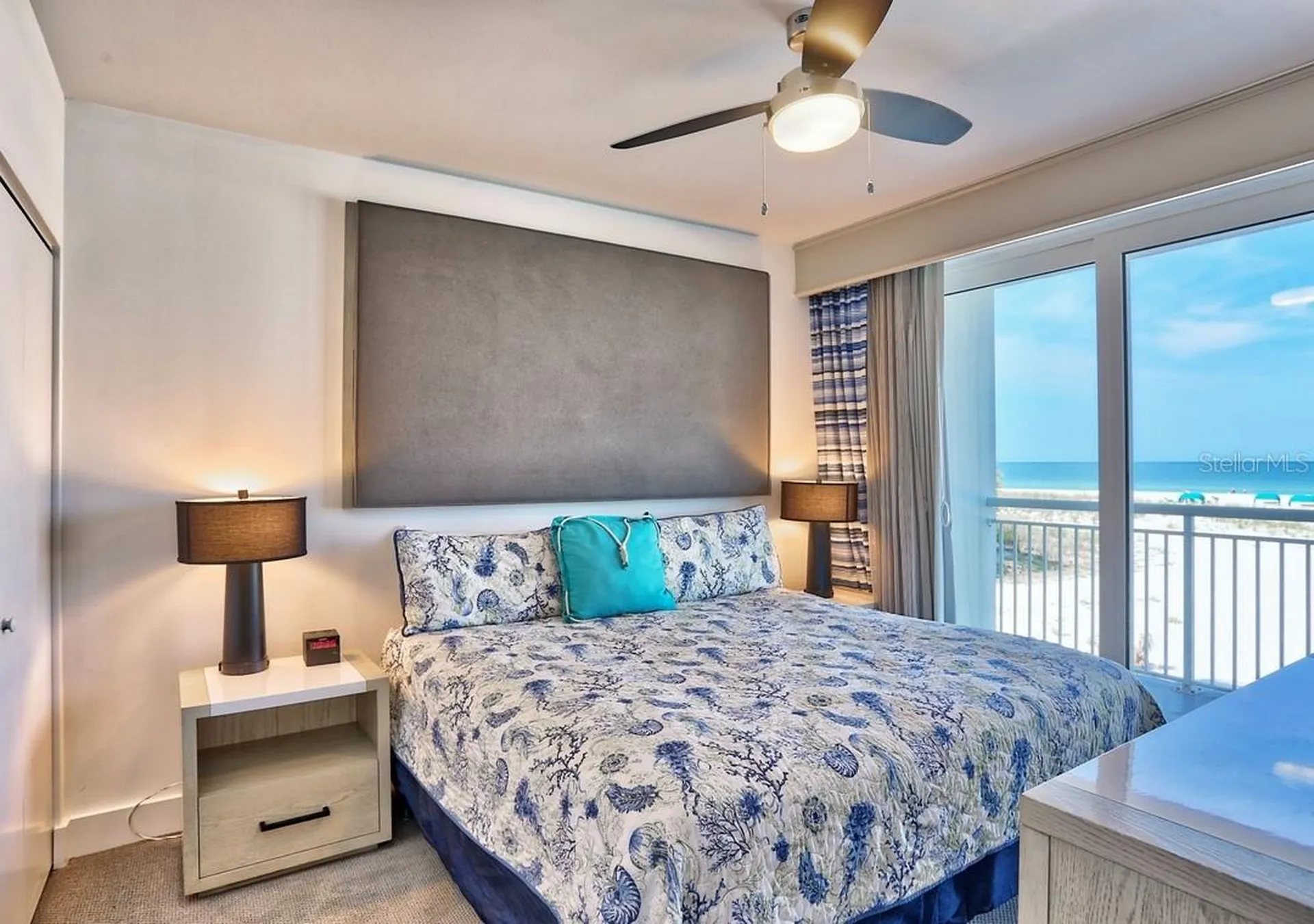 10116 Gulf Boulevard Treasure Island FL 33706