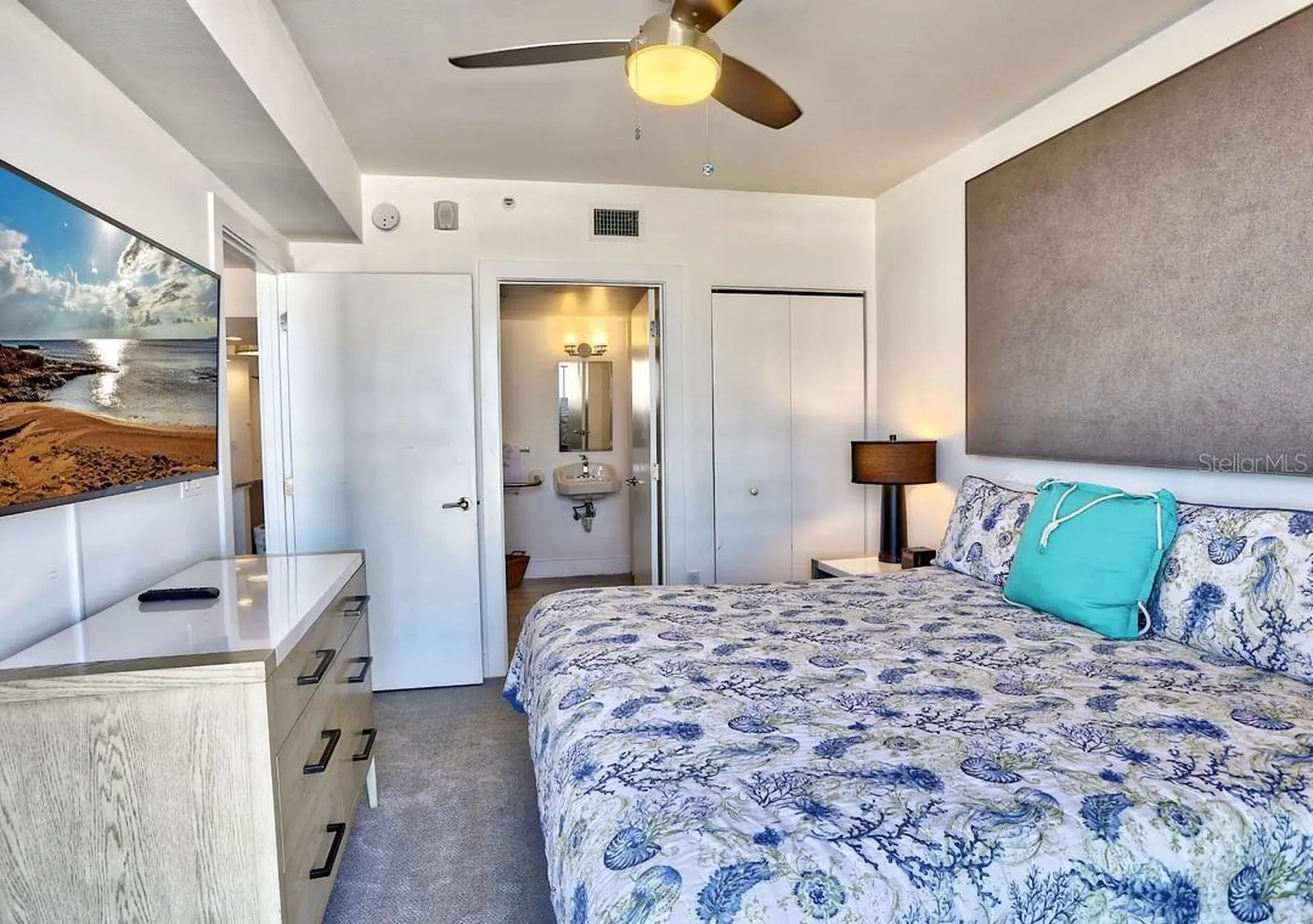 10116 Gulf Boulevard Treasure Island FL 33706