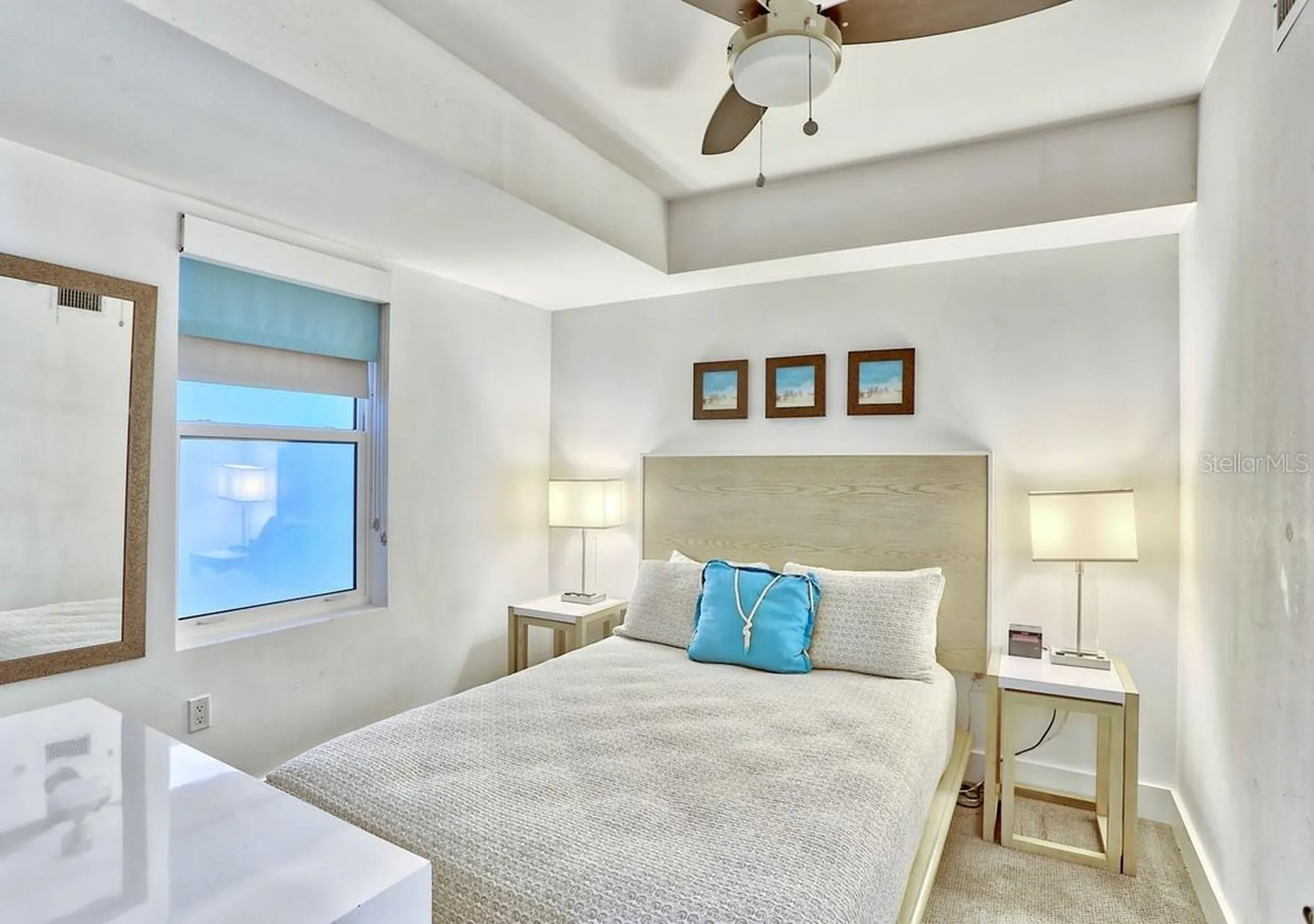 10116 Gulf Boulevard Treasure Island FL 33706