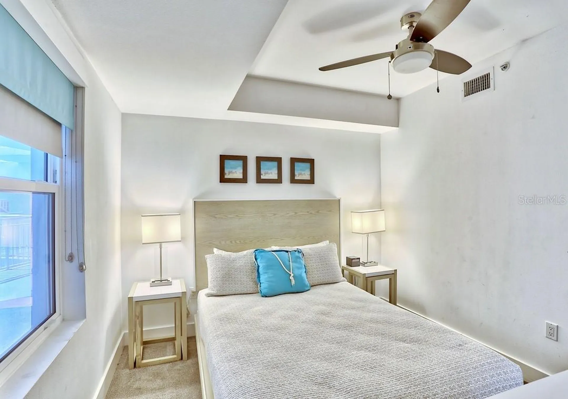 10116 Gulf Boulevard Treasure Island FL 33706