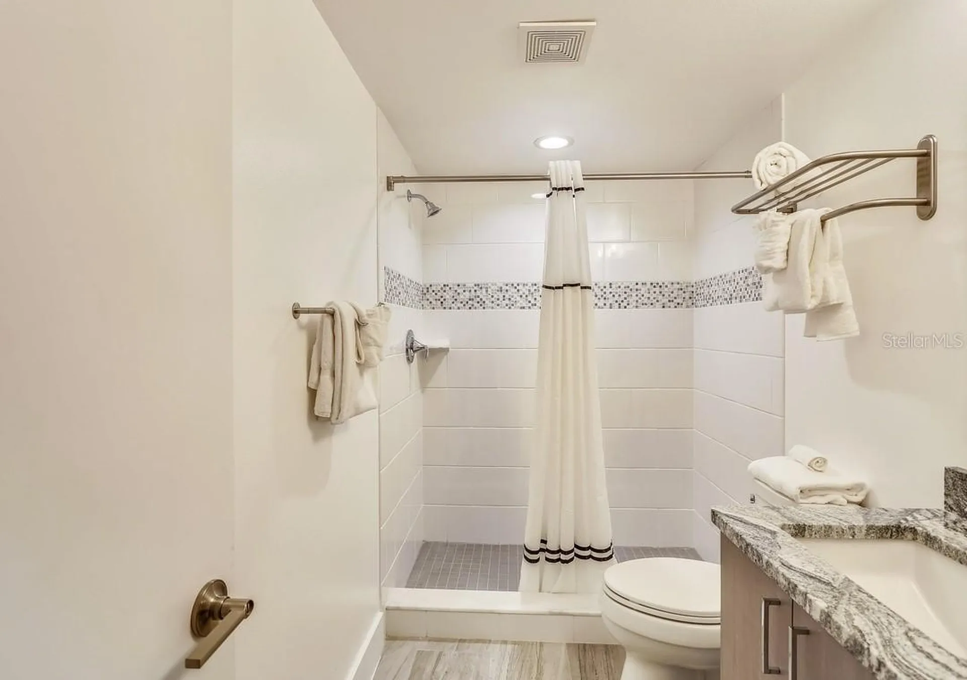 10116 Gulf Boulevard Treasure Island FL 33706