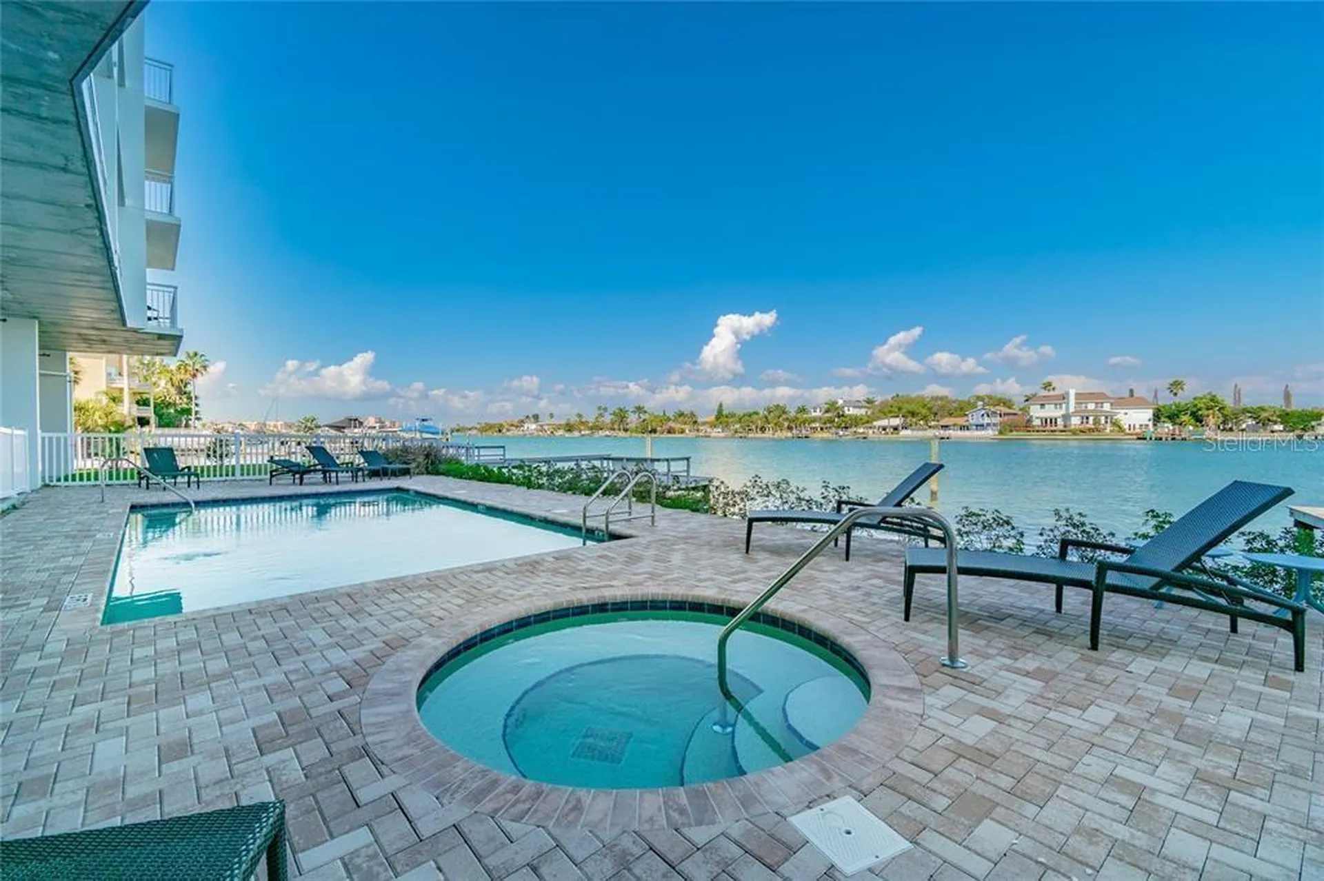 10116 Gulf Boulevard Treasure Island FL 33706
