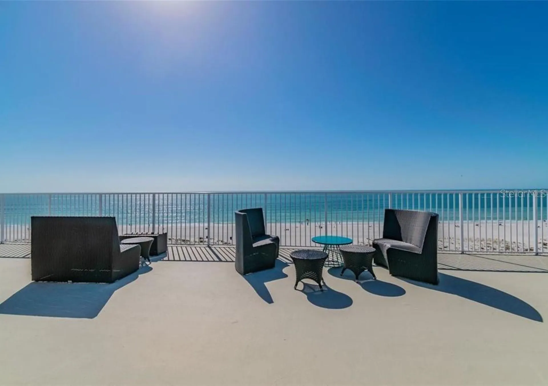 10116 Gulf Boulevard Treasure Island FL 33706