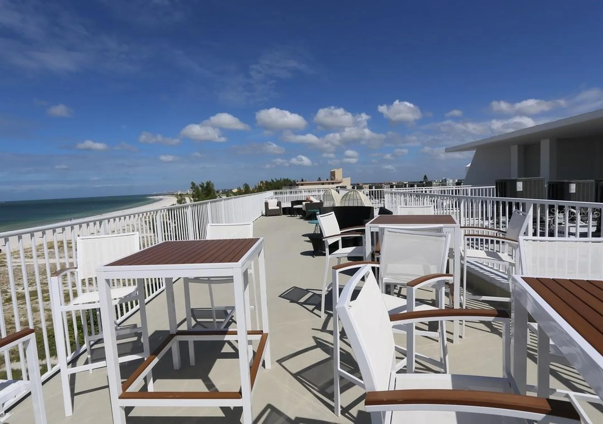 10116 Gulf Boulevard Treasure Island FL 33706