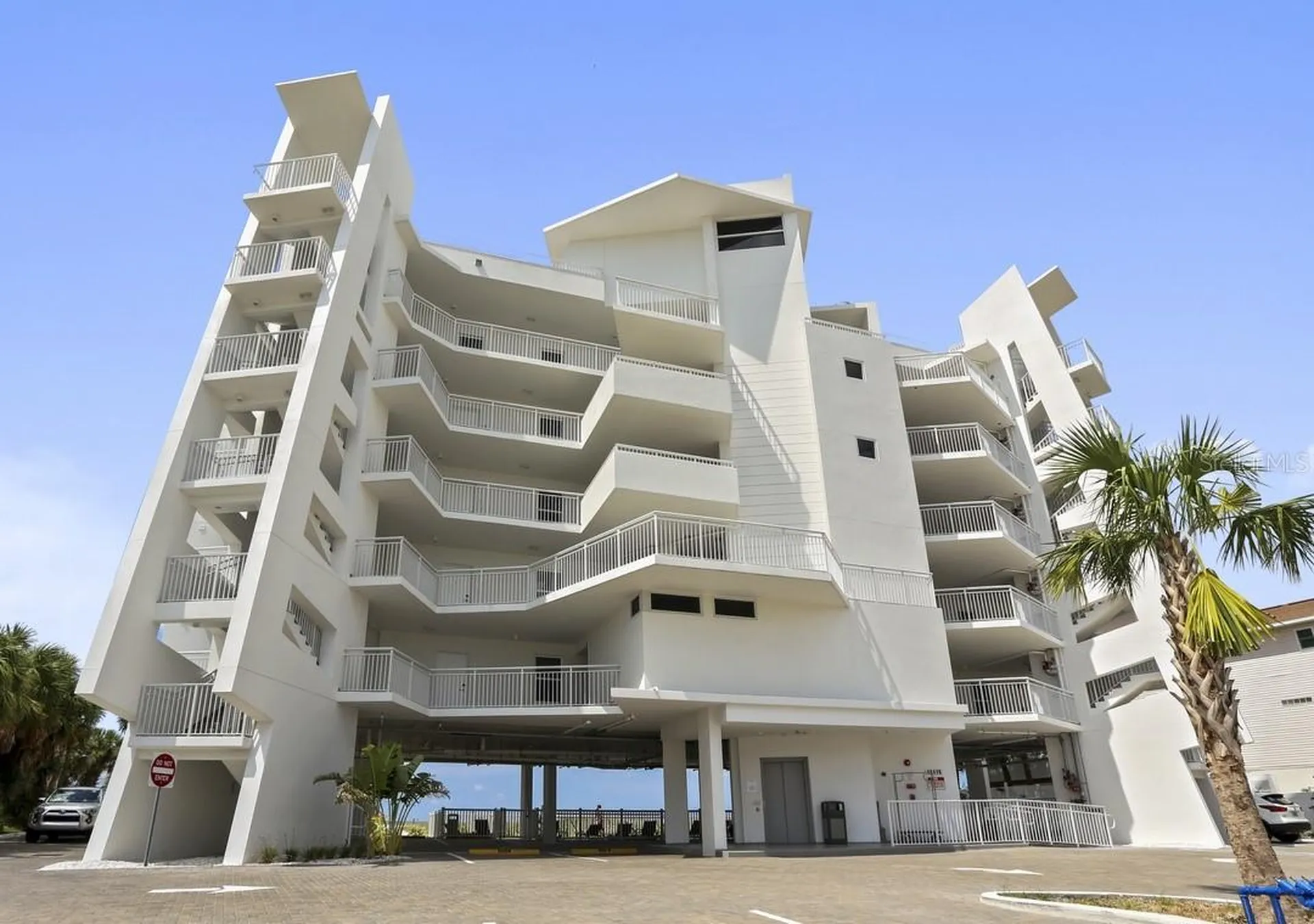10116 Gulf Boulevard Treasure Island FL 33706