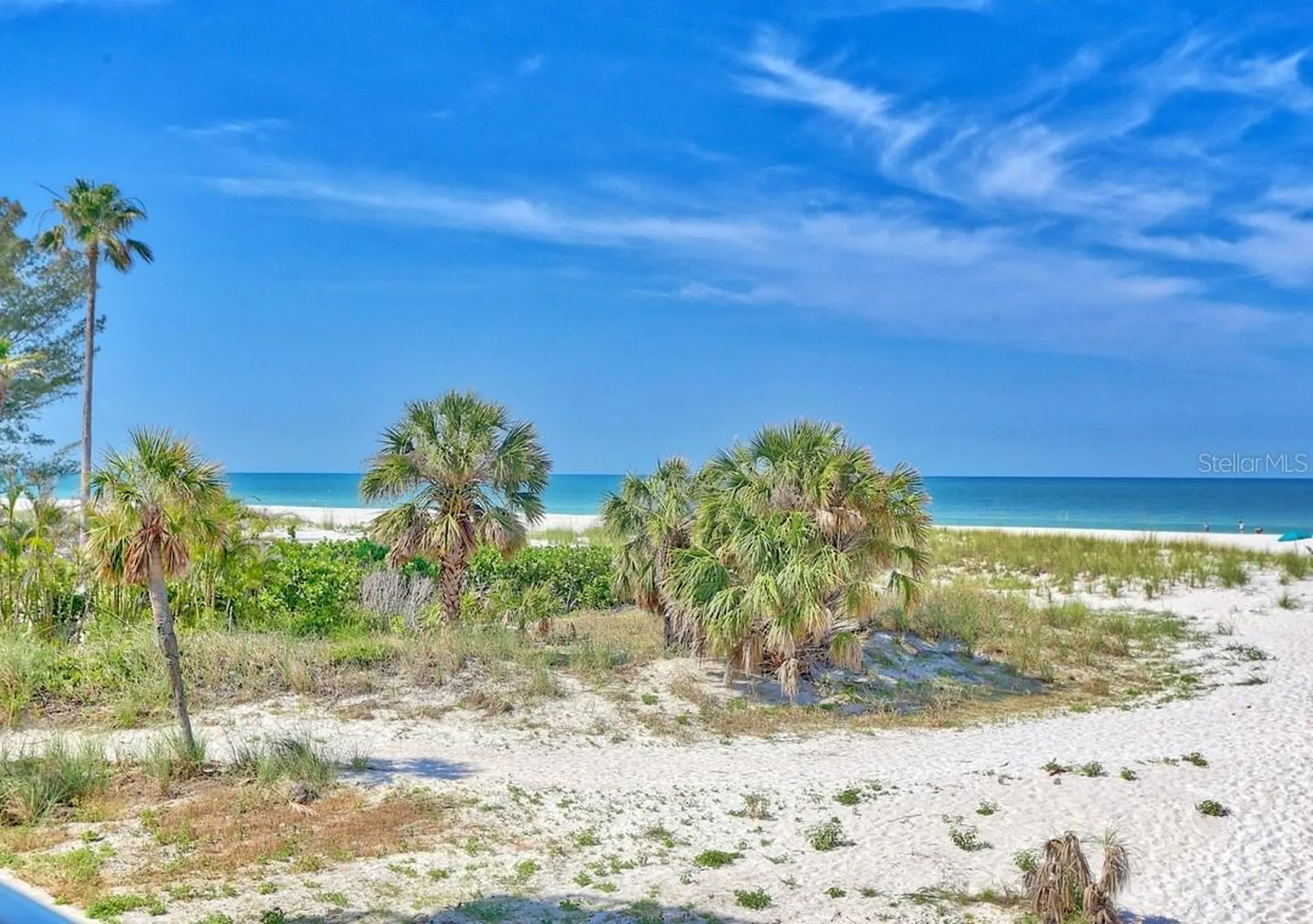 10116 Gulf Boulevard Treasure Island FL 33706