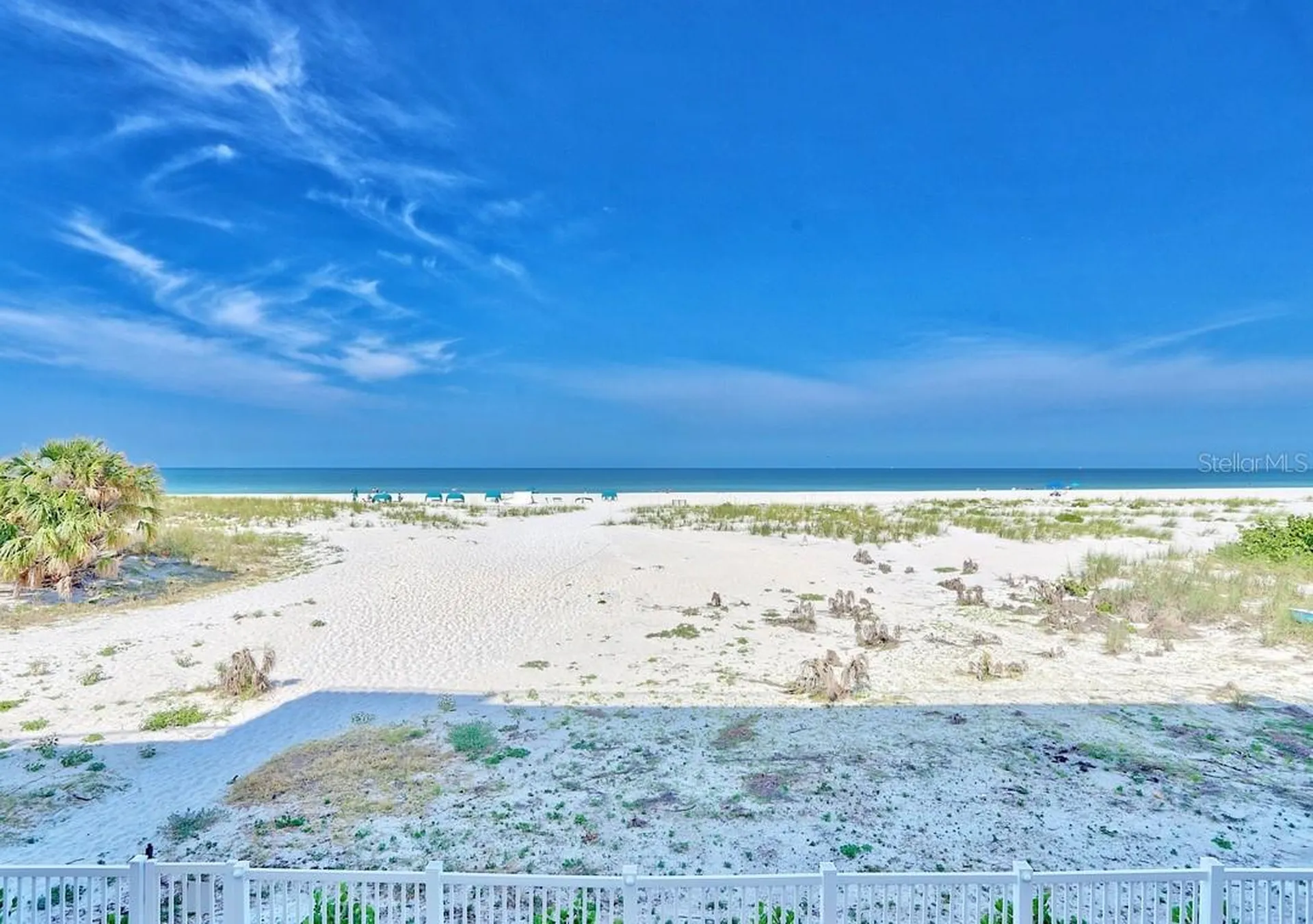 10116 Gulf Boulevard Treasure Island FL 33706