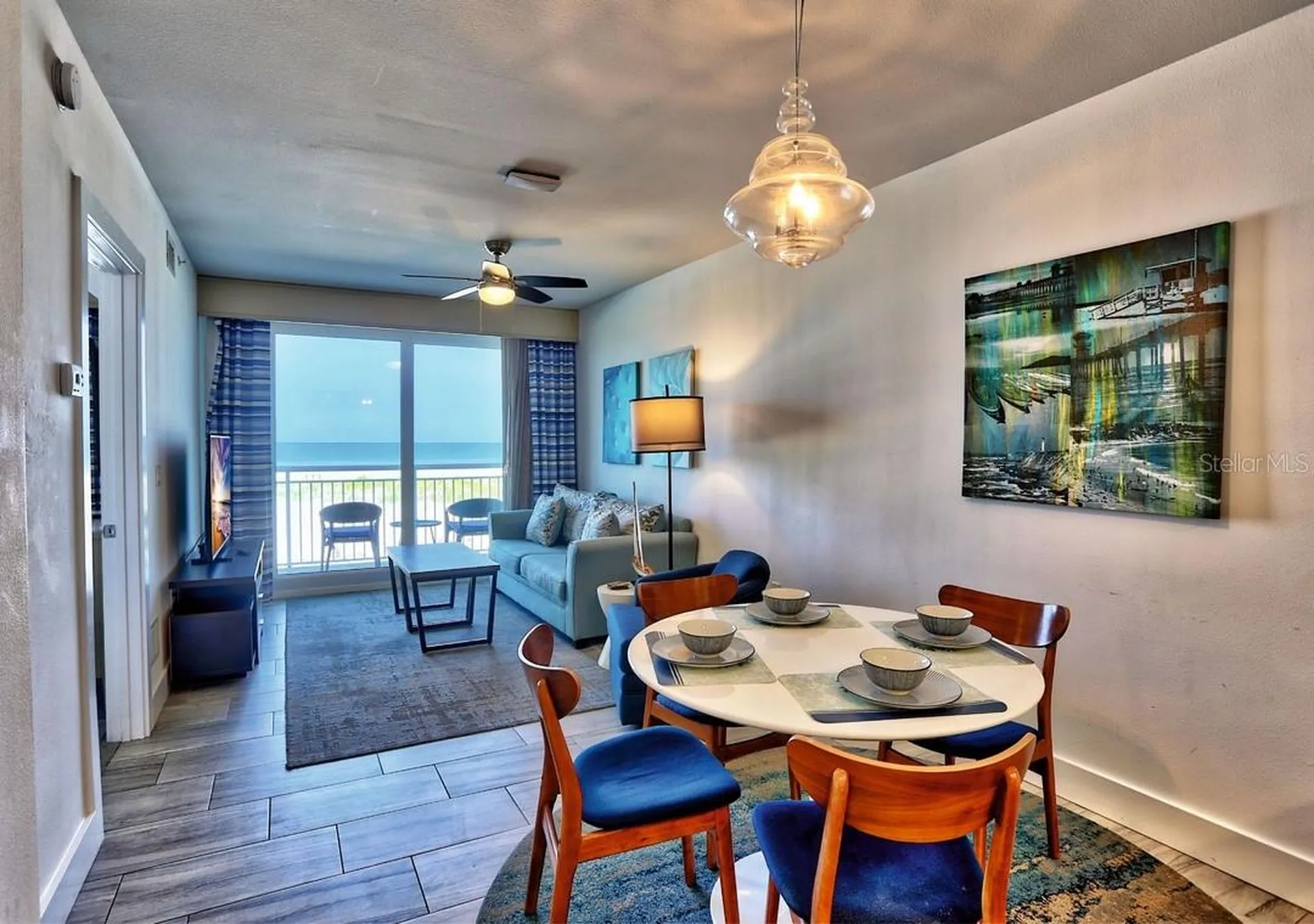 10116 Gulf Boulevard Treasure Island FL 33706