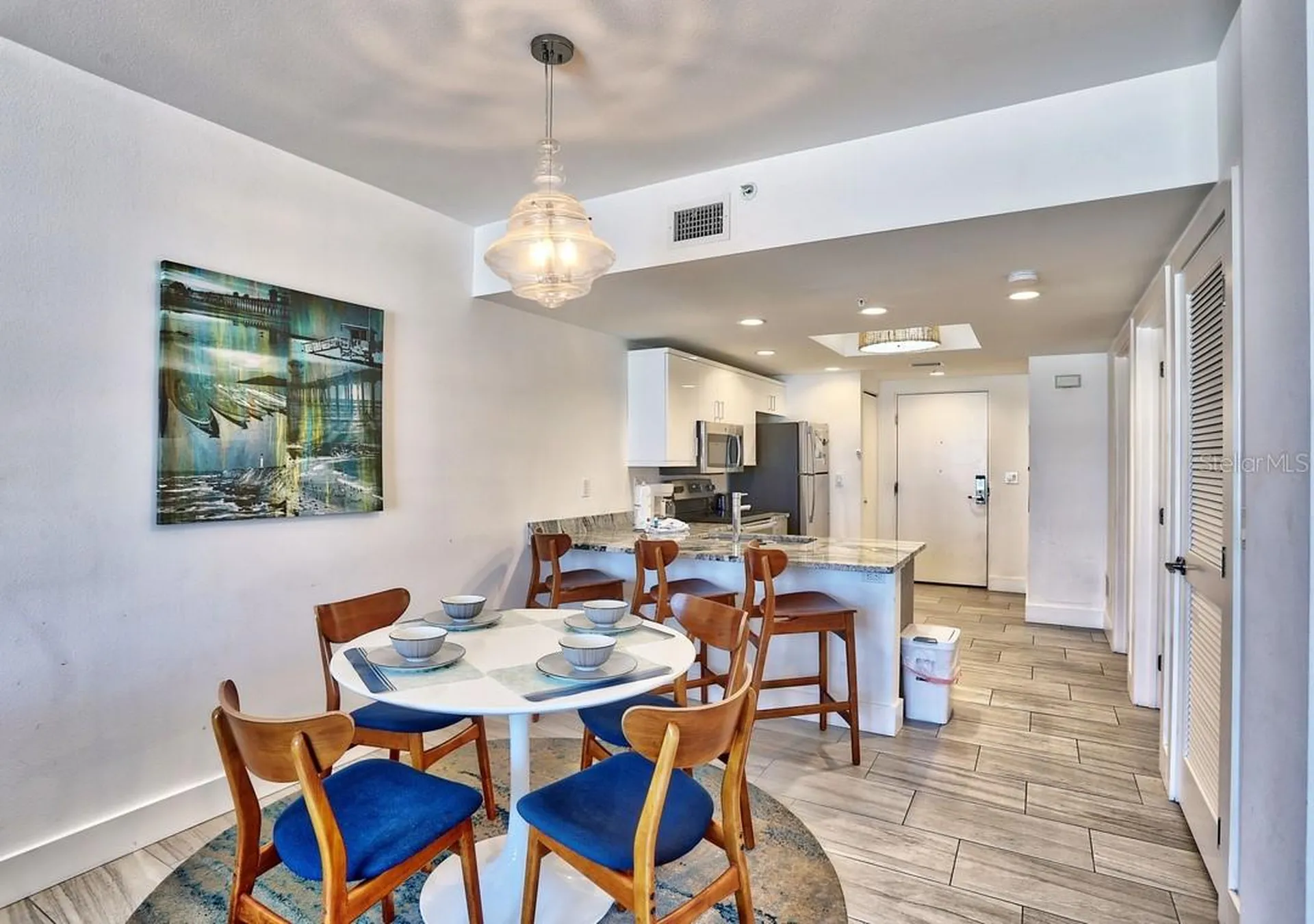 10116 Gulf Boulevard Treasure Island FL 33706