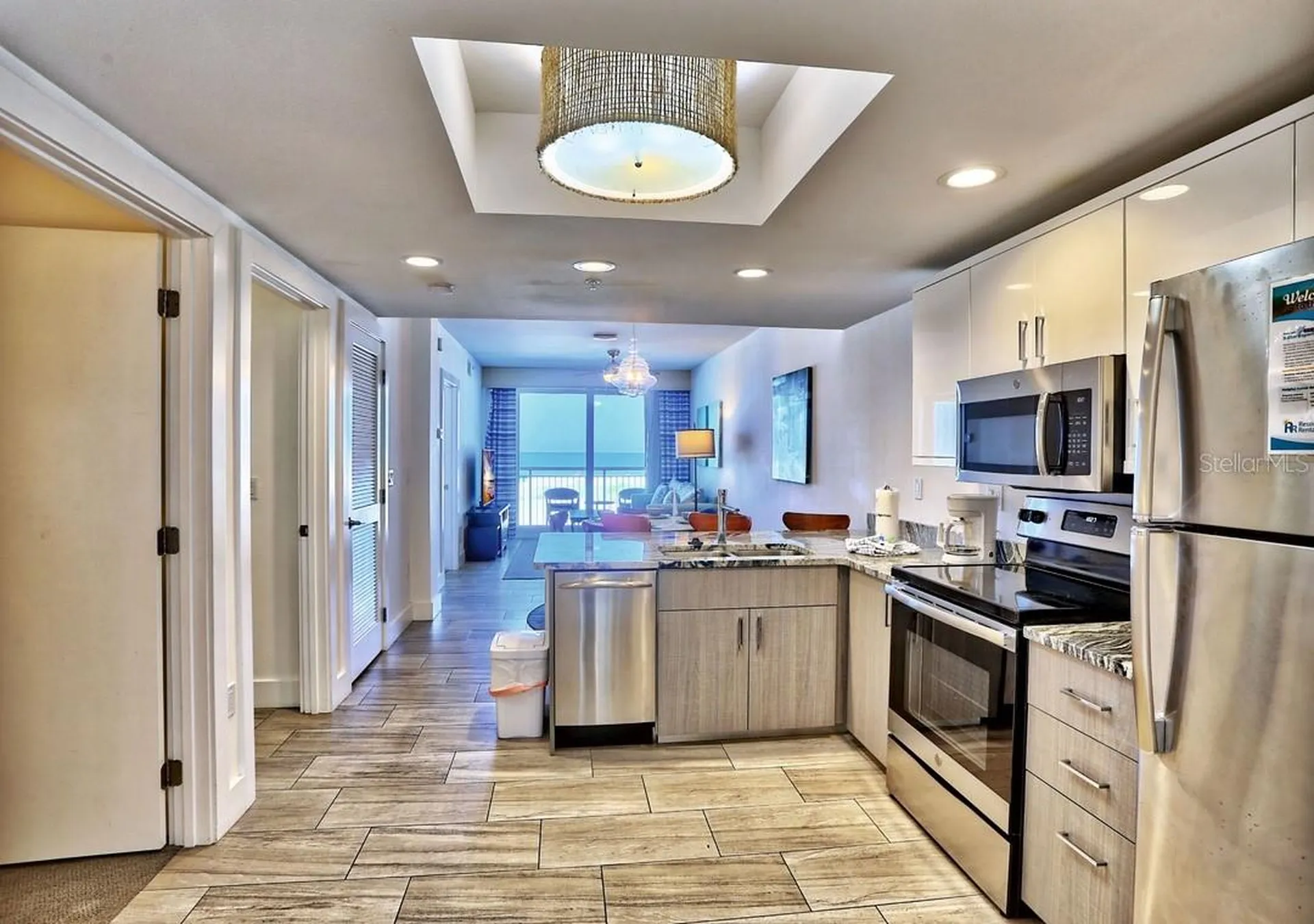 10116 Gulf Boulevard Treasure Island FL 33706