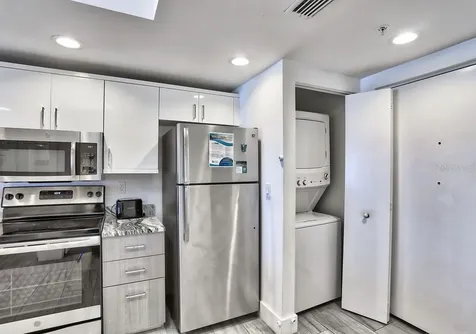 10116 Gulf Boulevard Treasure Island FL 33706