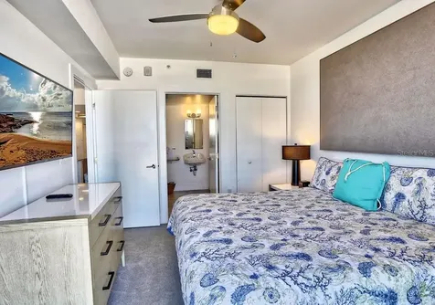10116 Gulf Boulevard Treasure Island FL 33706