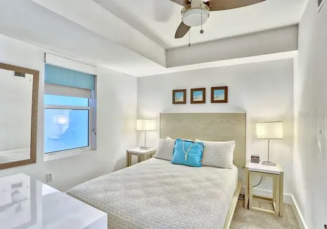 10116 Gulf Boulevard Treasure Island FL 33706