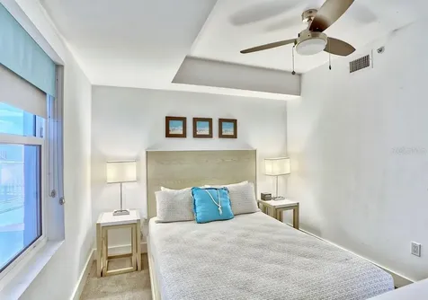 10116 Gulf Boulevard Treasure Island FL 33706