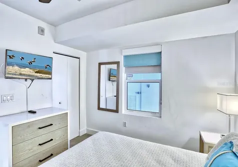 10116 Gulf Boulevard Treasure Island FL 33706
