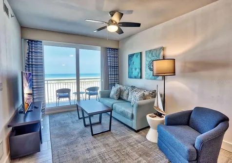 10116 Gulf Boulevard Treasure Island FL 33706