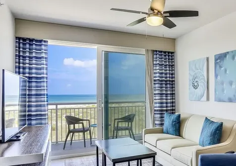 10116 Gulf Boulevard Treasure Island FL 33706
