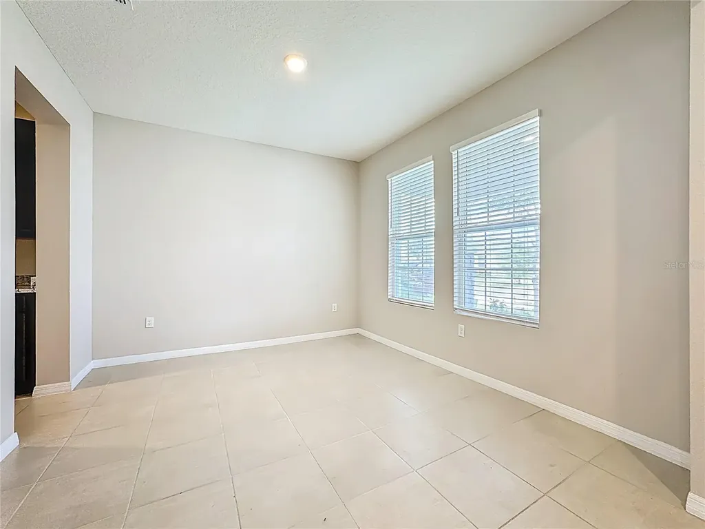 13071 Brookside Moss Drive Riverview FL 33579