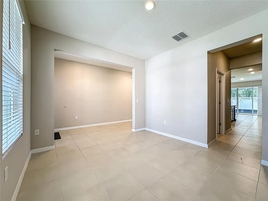 13071 Brookside Moss Drive Riverview FL 33579
