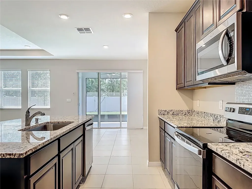 13071 Brookside Moss Drive Riverview FL 33579