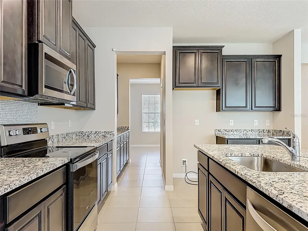 13071 Brookside Moss Drive Riverview FL 33579