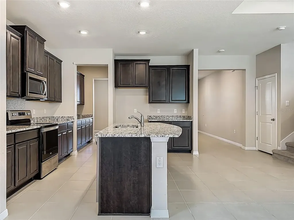13071 Brookside Moss Drive Riverview FL 33579