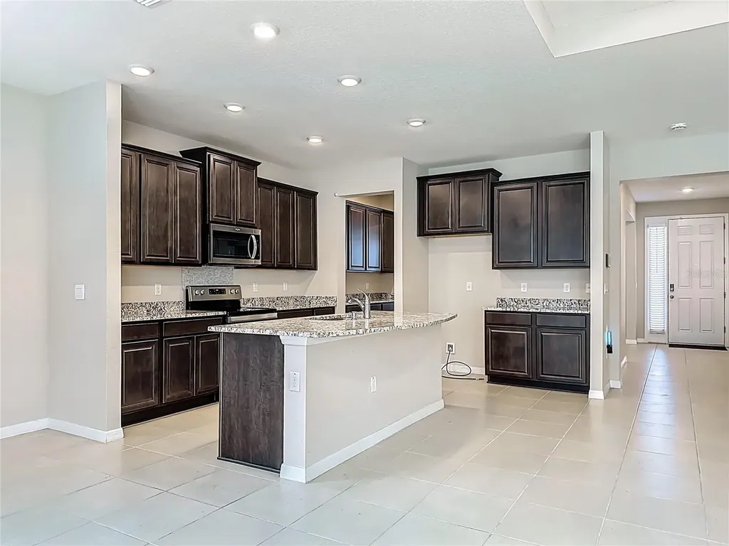 13071 Brookside Moss Drive Riverview FL 33579