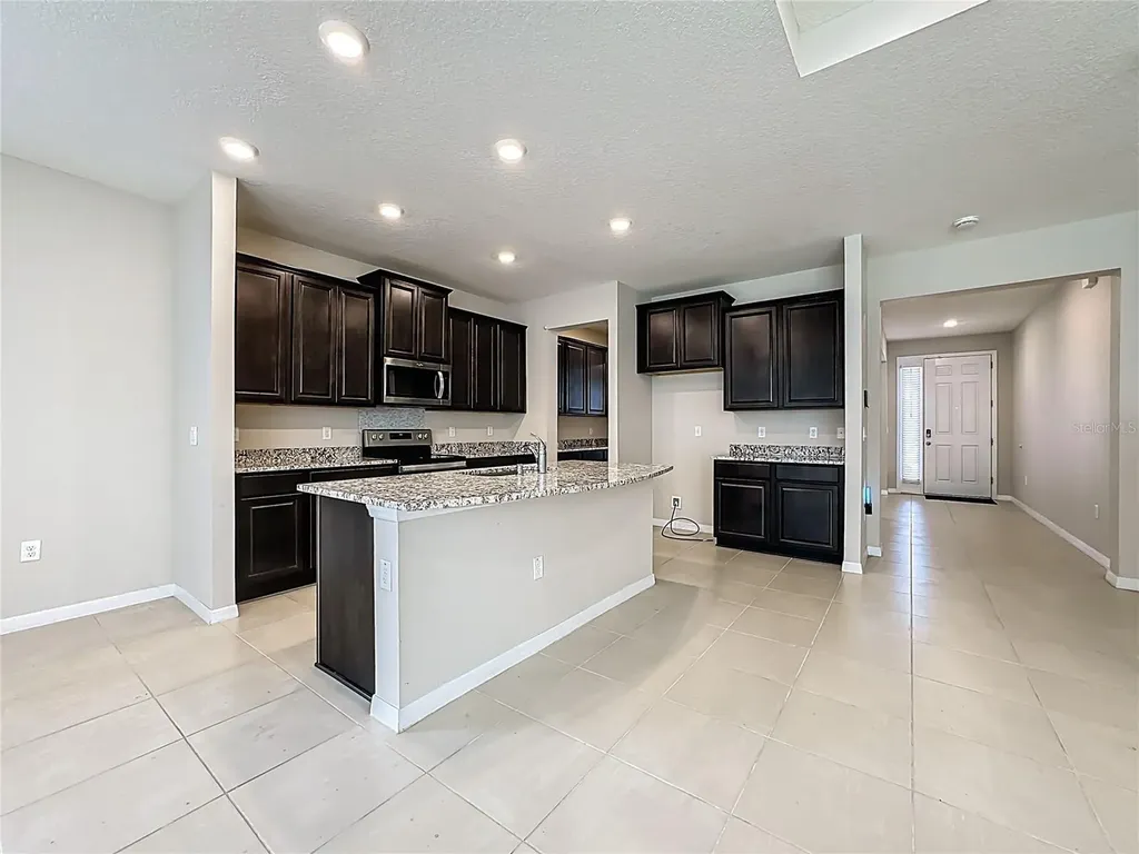 13071 Brookside Moss Drive Riverview FL 33579