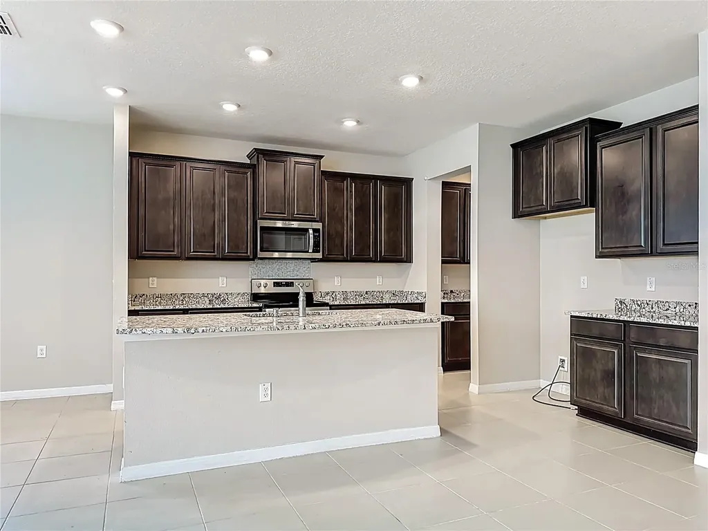13071 Brookside Moss Drive Riverview FL 33579