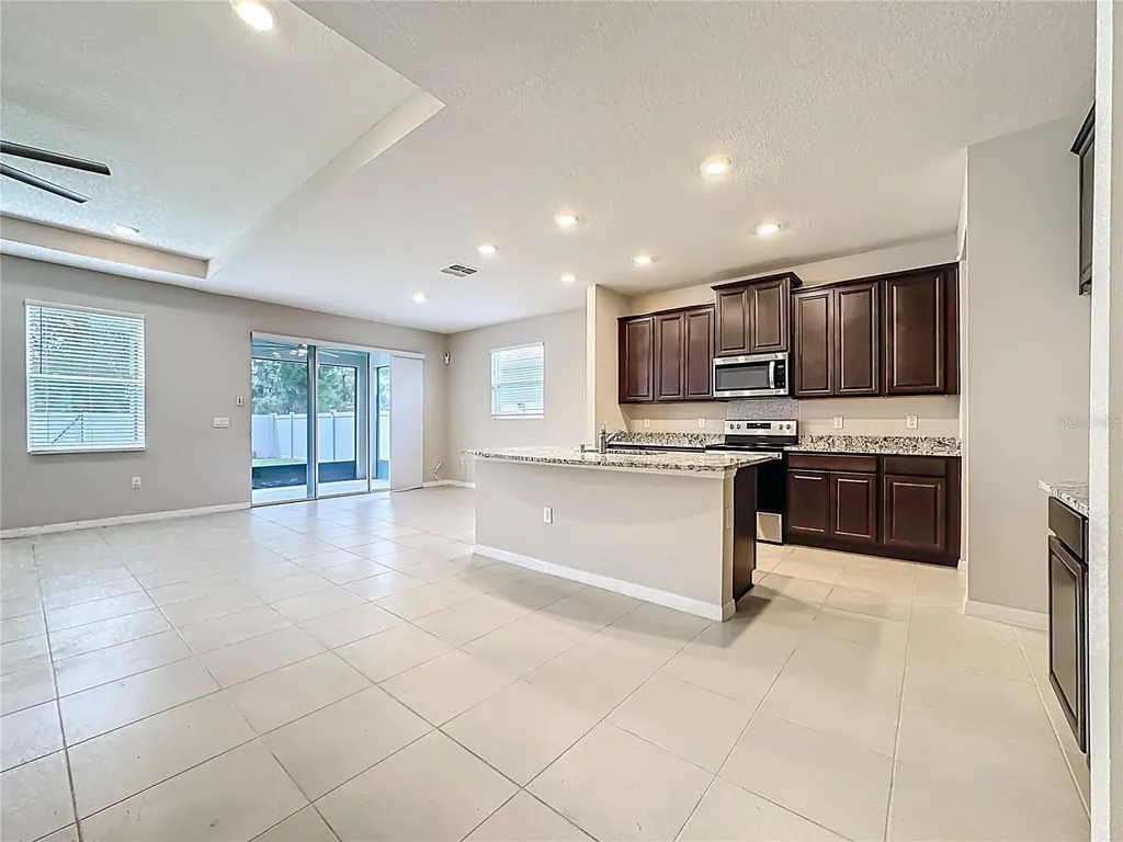 13071 Brookside Moss Drive Riverview FL 33579
