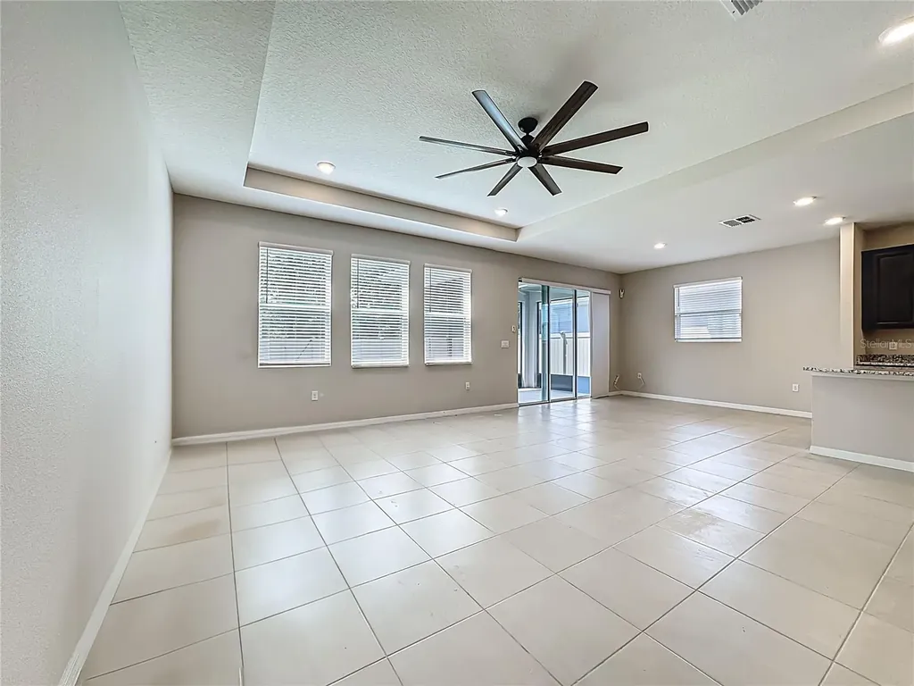 13071 Brookside Moss Drive Riverview FL 33579