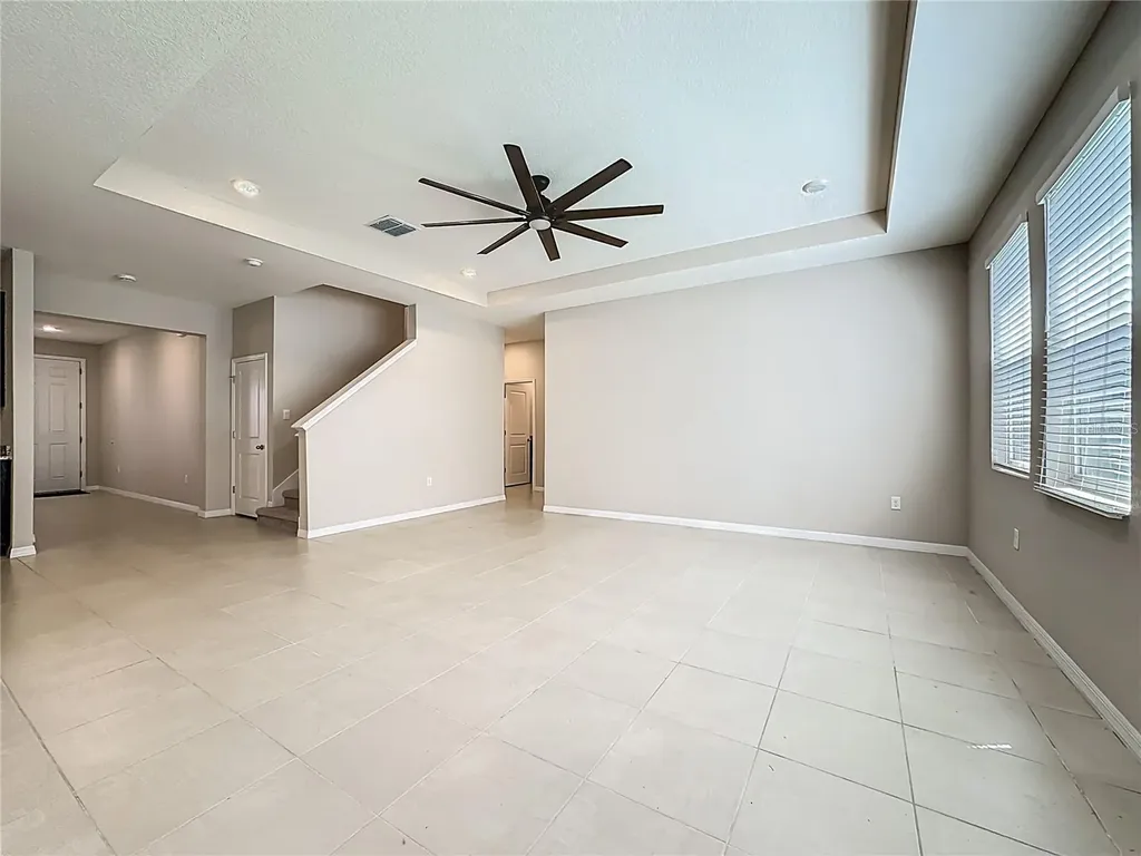 13071 Brookside Moss Drive Riverview FL 33579