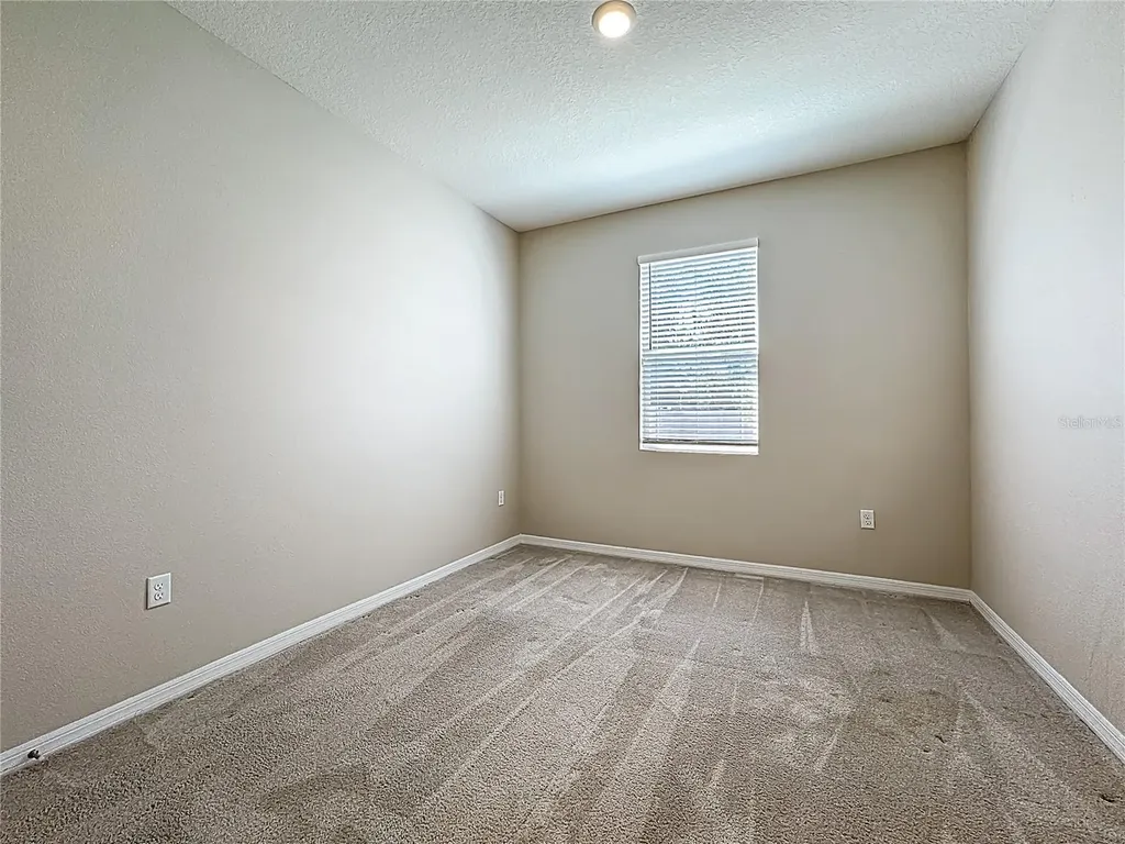 13071 Brookside Moss Drive Riverview FL 33579
