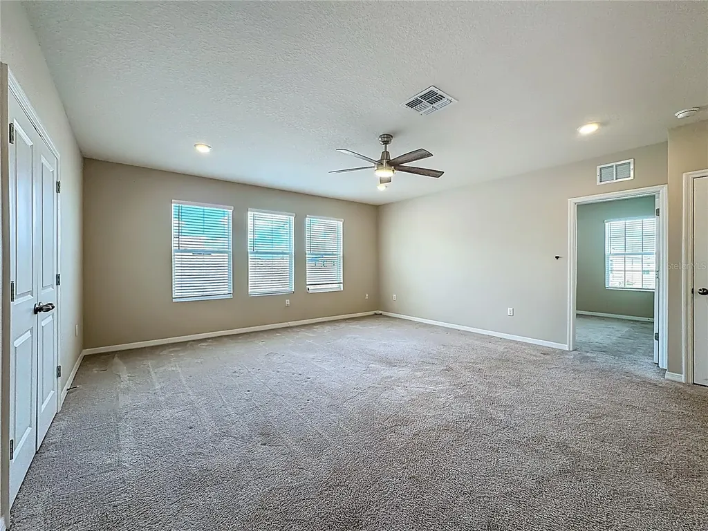 13071 Brookside Moss Drive Riverview FL 33579