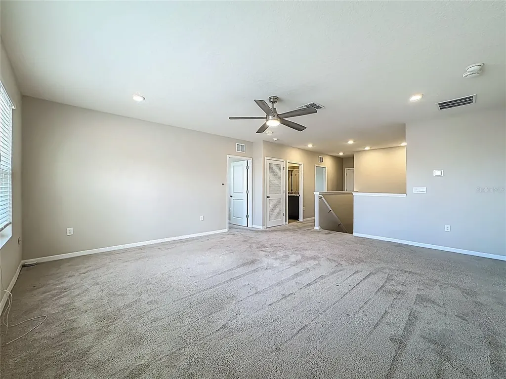 13071 Brookside Moss Drive Riverview FL 33579