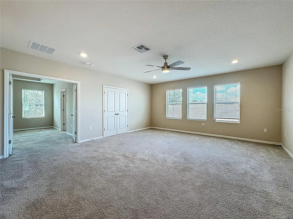 13071 Brookside Moss Drive Riverview FL 33579