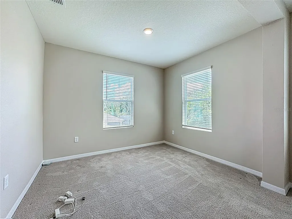 13071 Brookside Moss Drive Riverview FL 33579