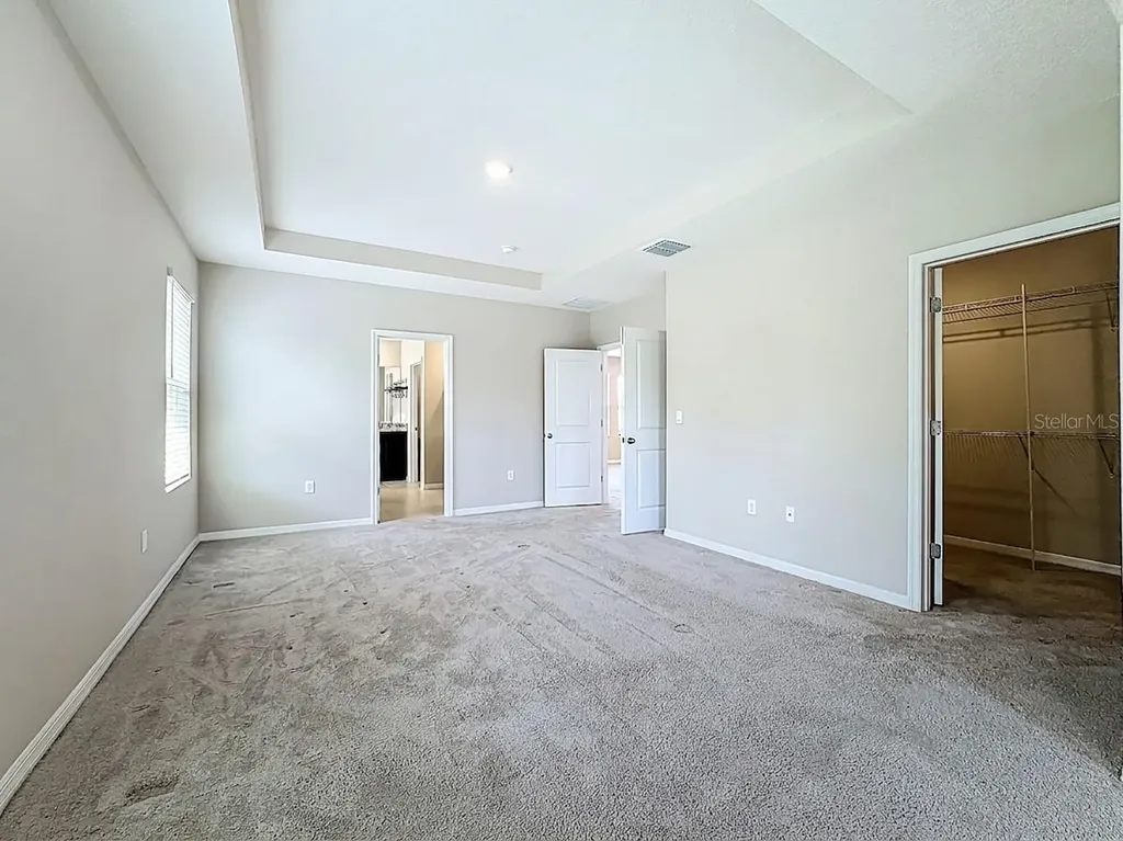 13071 Brookside Moss Drive Riverview FL 33579