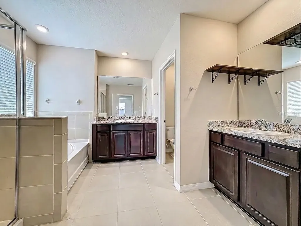 13071 Brookside Moss Drive Riverview FL 33579