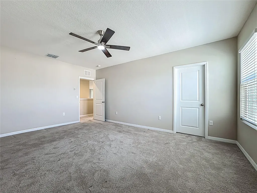13071 Brookside Moss Drive Riverview FL 33579