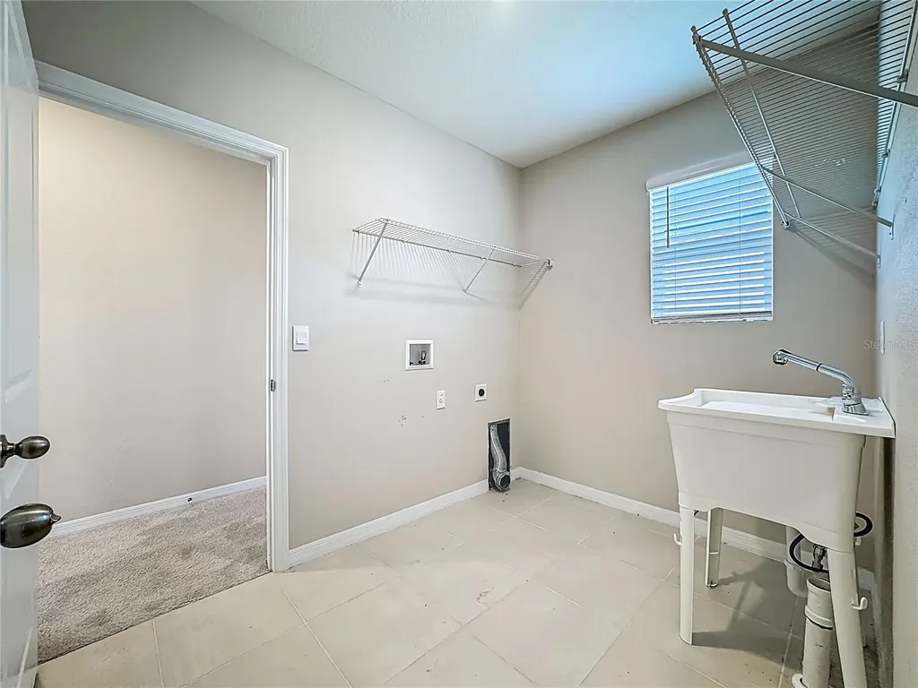 13071 Brookside Moss Drive Riverview FL 33579